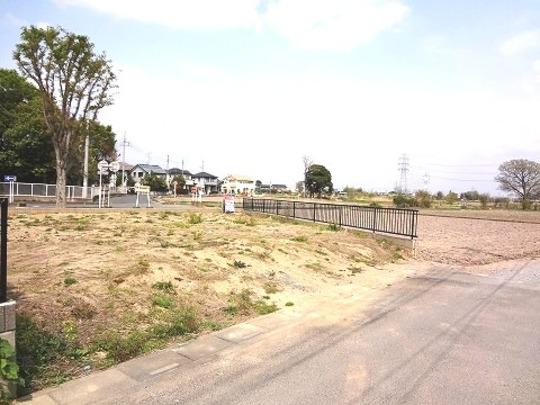 Local land photo. Local Photos