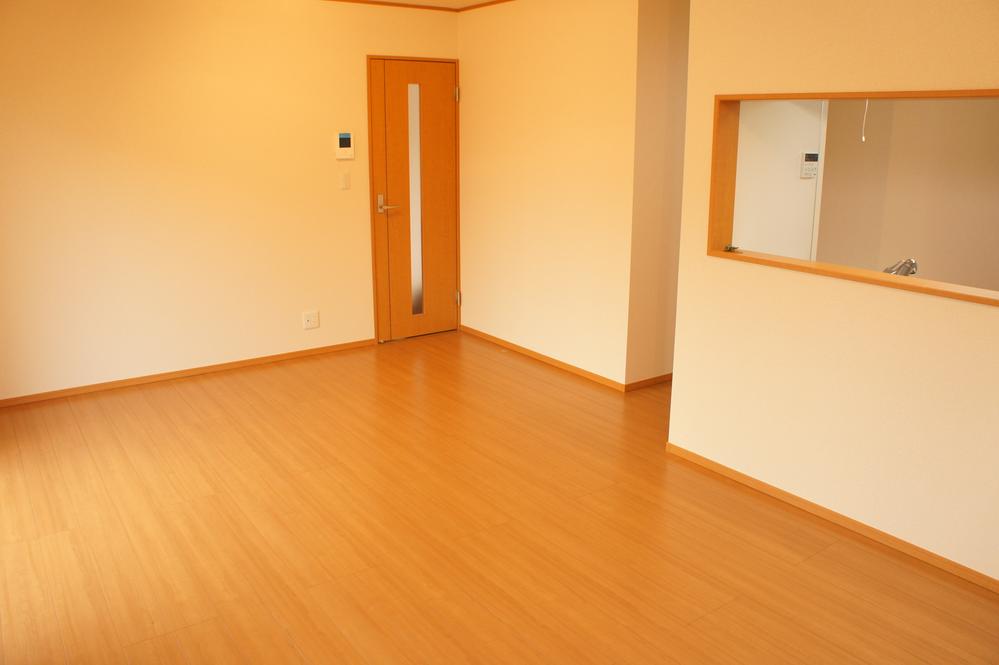 Living. Indoor (10 May 2013) Shooting