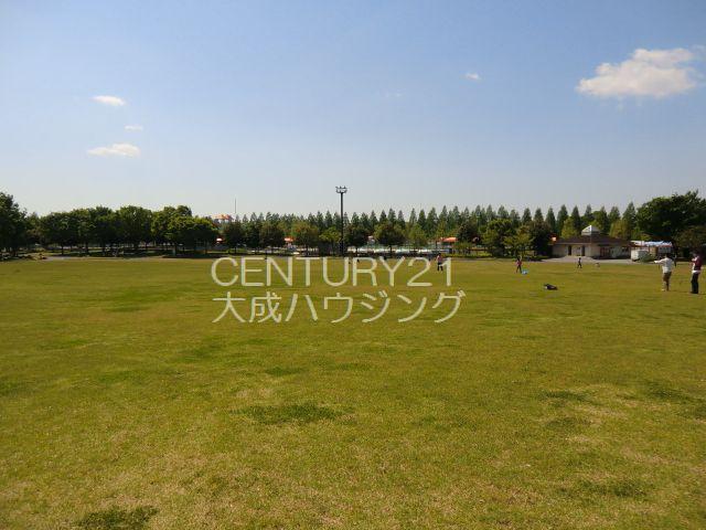 park. 1060m to Hanasaki Water Park