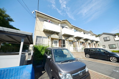 Other. Until the other (Other) 10m