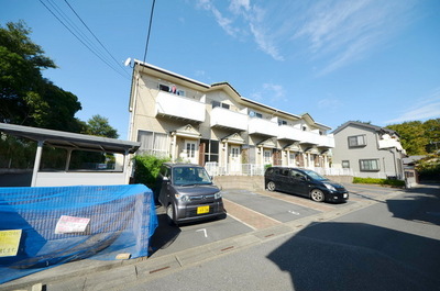 Other. Until the other (Other) 10m