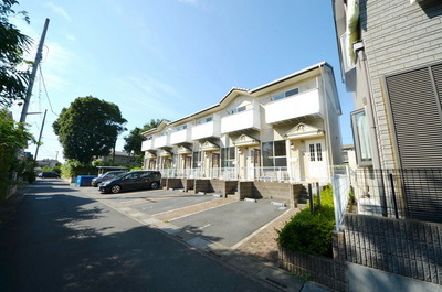 Other. Until the other (Other) 10m