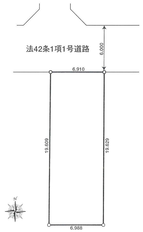 The entire compartment Figure. Compartment figure
