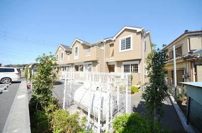 Other. Until the other (Other) 10m