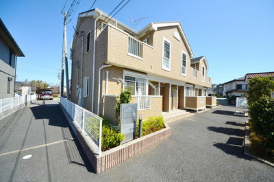 Other. Until the other (Other) 10m