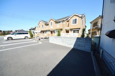 Other. Until the other (Other) 10m