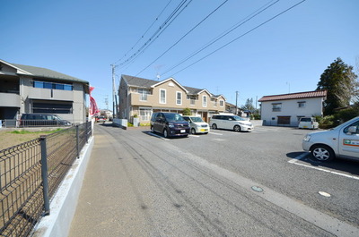 Other. Until the other (Other) 10m