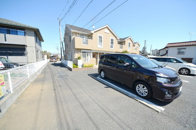 Other. Until the other (Other) 10m