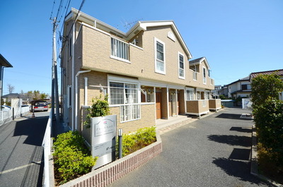 Other. Until the other (Other) 10m