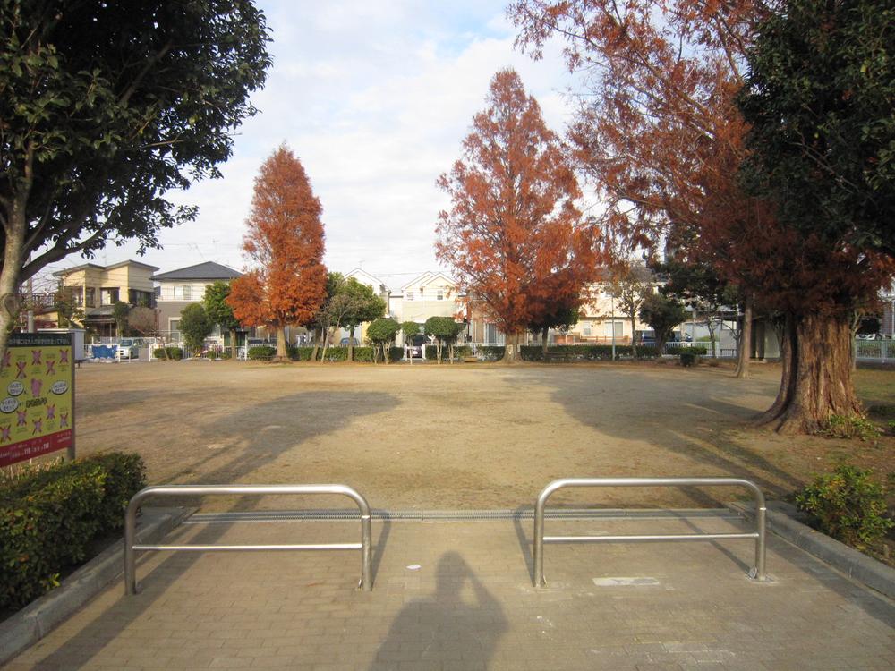 Local photos, including front road