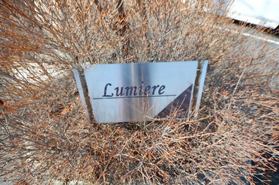 Other. Until the other (Other) 10m