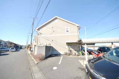 Other. Until the other (Other) 10m