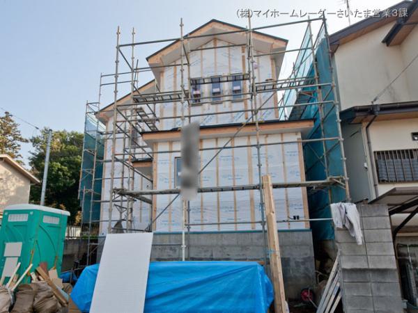 Local appearance photo. 2013 / 11 / 18 shooting