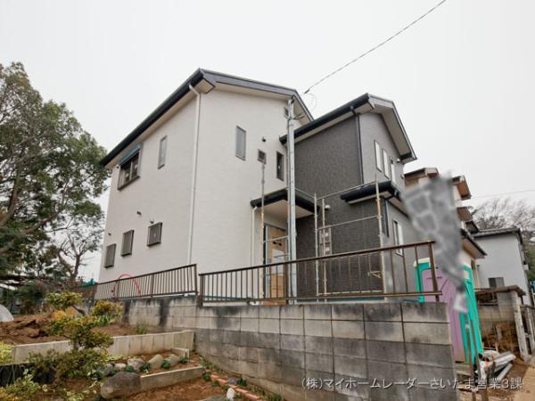 Local appearance photo. 2013 / 12 / 18 shooting