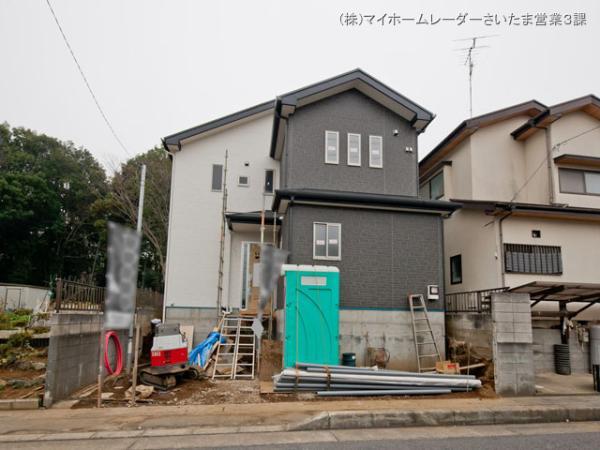 Local appearance photo. 2013 / 12 / 18 shooting