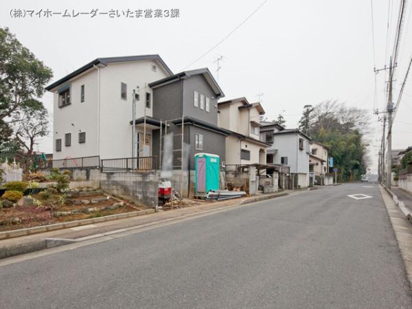 Other local. 2013 / 12 / 18 shooting