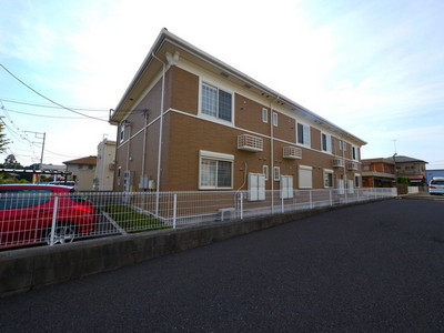 Other. Until the other (Other) 10m