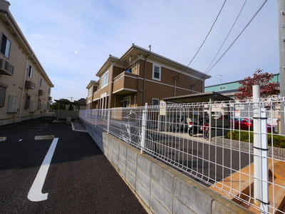 Other. Until the other (Other) 10m