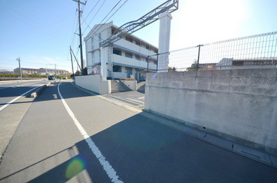 Other. Until the other (Other) 10m