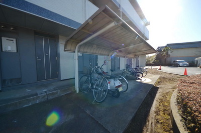 Other. Until the other (Other) 10m