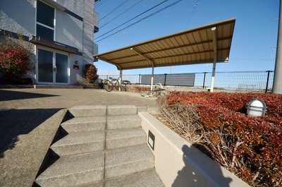 Other. Until the other (Other) 10m