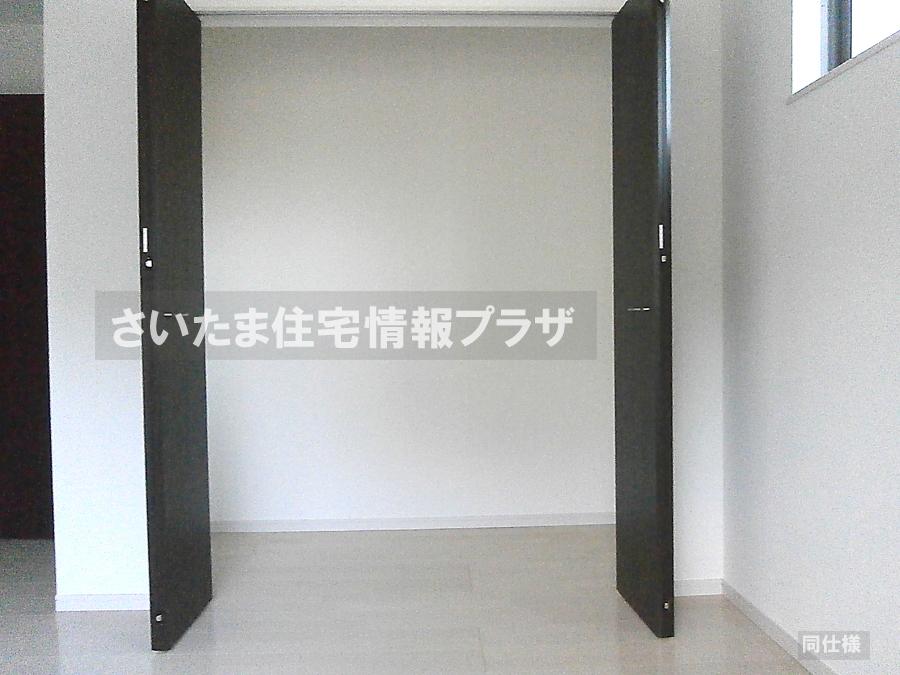 Same specifications photos (Other introspection). anytime, anywhere. To have received your contact can guide you ready within 30 minutes, We are ready at all times. Once it becomes the mind, To now. 