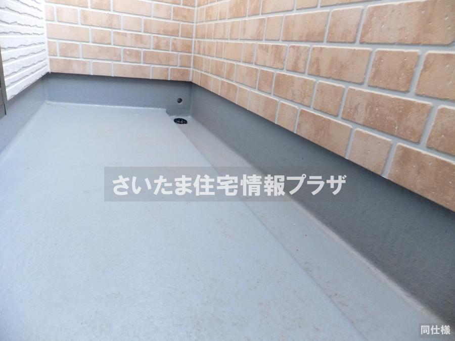 Same specifications photos (Other introspection). anytime, anywhere. To have received your contact can guide you ready within 30 minutes, We are ready at all times. Once it becomes the mind, To now. 