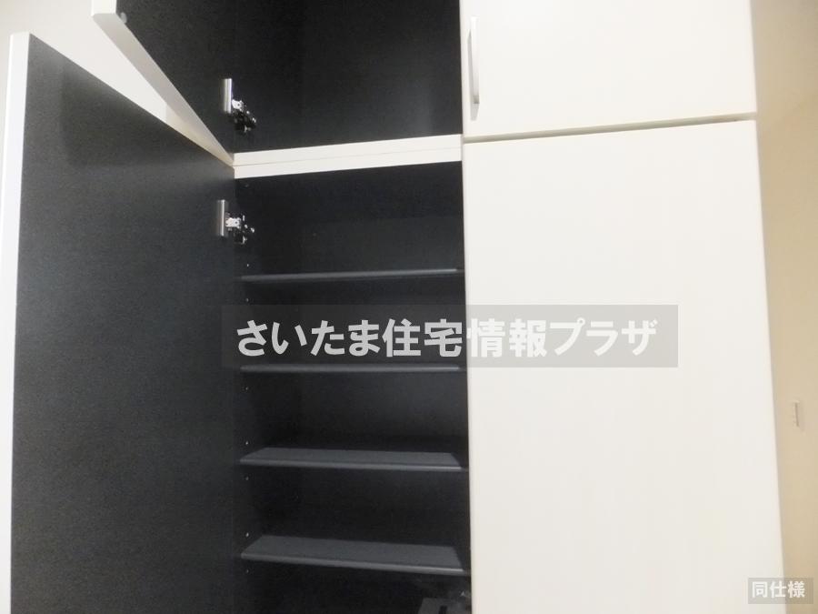 Same specifications photos (Other introspection). anytime, anywhere. To have received your contact can guide you ready within 30 minutes, We are ready at all times. Once it becomes the mind, To now. 