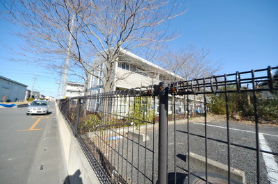 Other. Until the other (Other) 10m