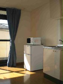 Living and room. Is the living room of flooring.