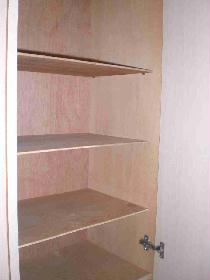 Other. It has become a repository of large capacity.