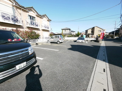 Other. Until the other (Other) 10m