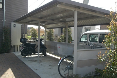 Other. Until the other (Other) 10m