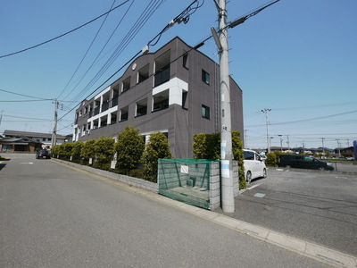 Other. Until the other (Other) 10m