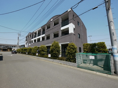 Other. Until the other (Other) 10m