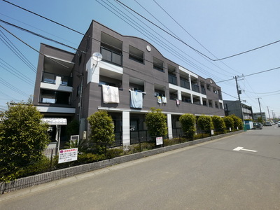 Other. Until the other (Other) 10m