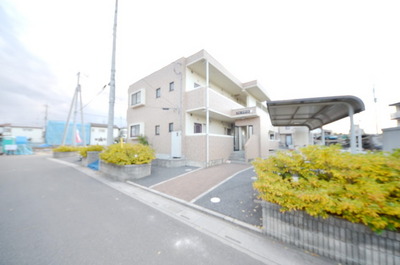 Other. Until the other (Other) 10m