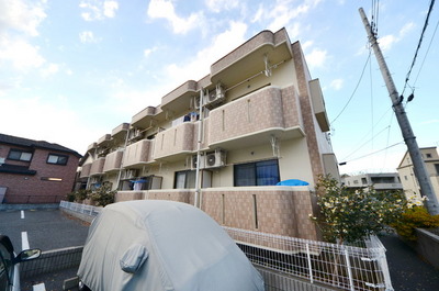 Other. Until the other (Other) 10m