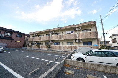 Other. Until the other (Other) 10m