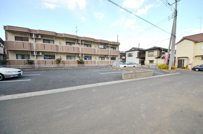 Other. Until the other (Other) 10m