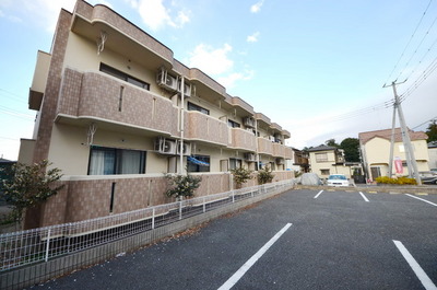 Other. Until the other (Other) 10m