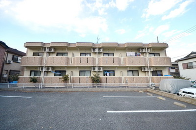 Other. Until the other (Other) 10m