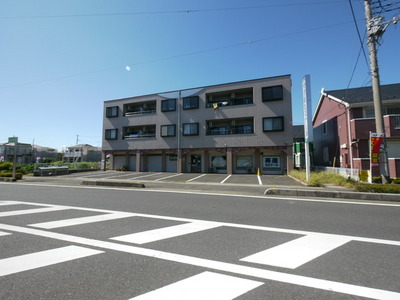 Other. Until the other (Other) 10m