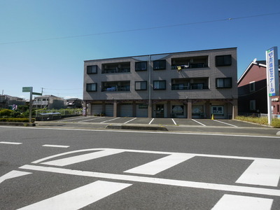 Other. Until the other (Other) 10m