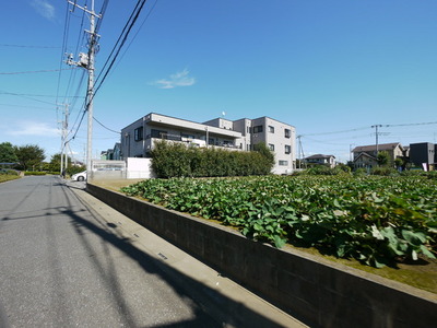 Other. Until the other (Other) 10m