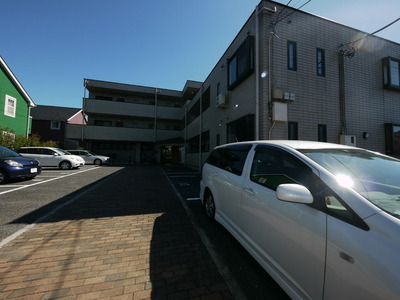 Other. Until the other (Other) 10m