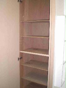 Other. It is a storage box of large capacity. 