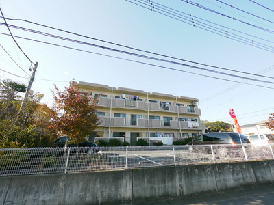 Other. Until the other (Other) 10m