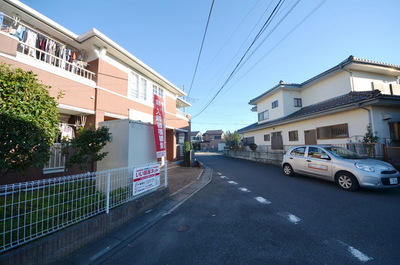 Other. Until the other (Other) 10m