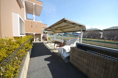 Other. Until the other (Other) 10m